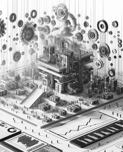 ai-zuora-cloud-saas