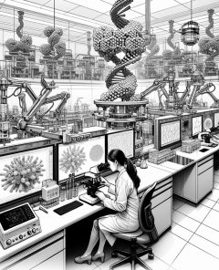 ai-zura-bio-immunotherapy