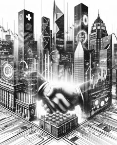 ai-zurich-beazley-acquisition