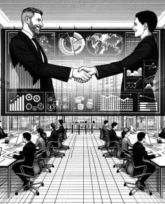 ai-zurich-beazley-acquisition