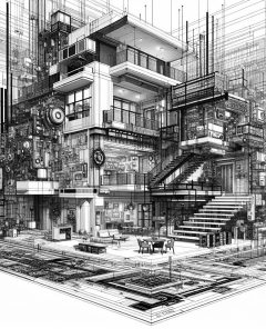 ai-zurich-hausratversicherung