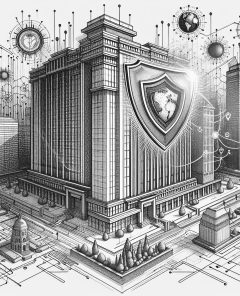 ai-zurich-insurance