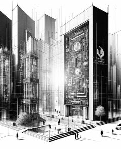 ai-zurich-insurance