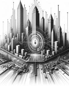 ai-zurich-insurance