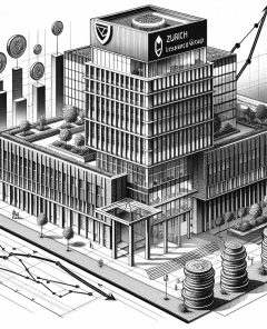 ai-zurich-insurance