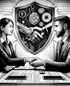 ai-zurich-insurance-beazley