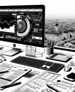 ai-zurich-insurance-dividend