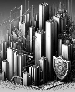 ai-zurich-insurance-growth