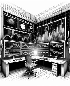 ai-zurich-insurance-portfolio