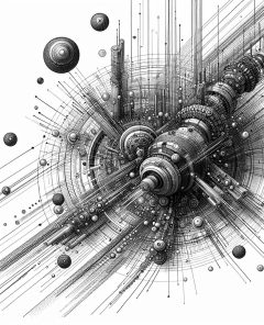 ai-zvoove-kleanapp-acquisition