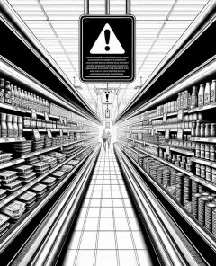 ai-zwiebelmett-recall