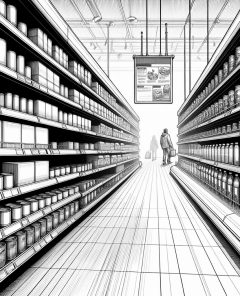 ai-zwiebelmett-recall