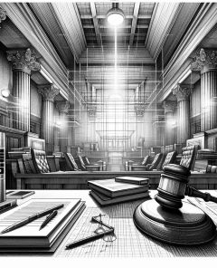 ai-zylog-justice