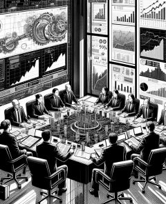 ai-zylox-tonbridge-dividend