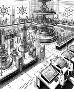 ai-zymeworks-antibody-therapy