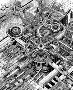 aixtron-neues-werk-malaysia-halbleiter