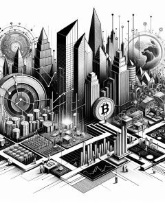 aktive-strategien-krypto-etfs-zukunft