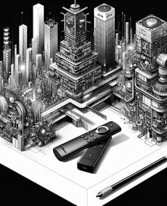 amazon-fire-tv-stick-upgrade-kostenlos