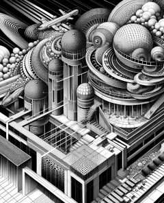 amazon-herausforderungen-groesser-als-gedacht