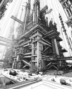 angriffe-iran-oel-gasindustrie-escalation