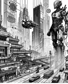 anthropic-auto-modus-claude-ki-entscheidungen