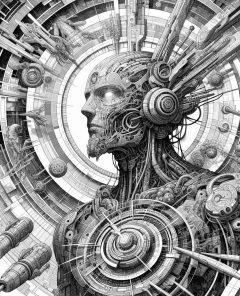anthropic-claude-ki-chatbot-ausfall