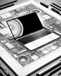apple-macbook-neo-design-ohne-kompromisse