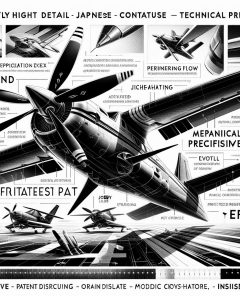 archer-aviation-patentstreit-joby-insiderverkaeufe