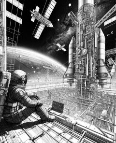 astronauten-unerwarteter-aufenthalt-286-tage