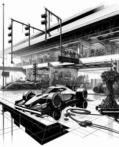 audi-formel-1-teamchefwechsel-auswirkungen