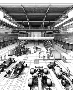 audi-neue-fuehrungsstruktur-formel-1