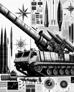 aufschwung-verteidigungssektor-rheinmetall-hensoldt