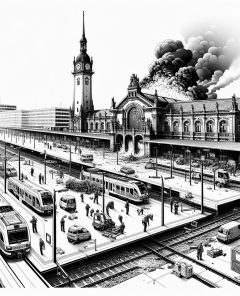 augsburger-hauptbahnhof-sperrung-drohung