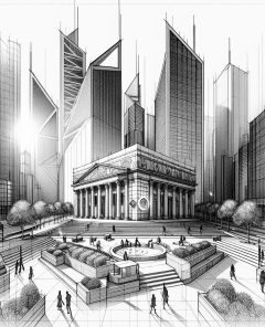 australier-krypto-nutzung-bankblockaden