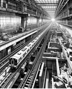 bahnstrecke-hamburg-berlin-verzoegerte-wiedereroeffnung