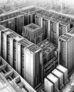 baker-hughes-google-cloud-ki-partnerschaft