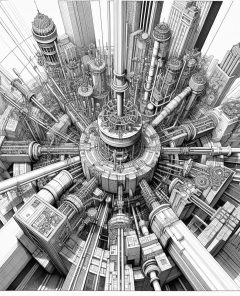 bank-of-england-energiepreise-inflation