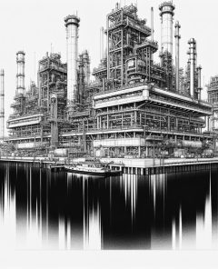 basf-beteiligung-harbour-energy-reduzierung