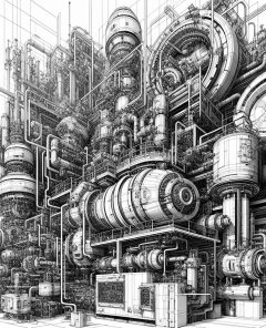 basf-preiserhoehungen-portfolioanpassungen