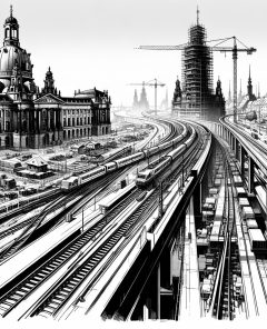 bauarbeiten-bahnstrecke-dresden-prag