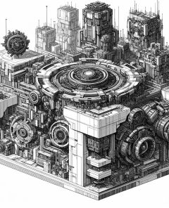 benevity-innovativstes-unternehmen-2026