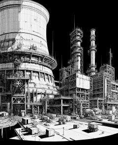 beschadigter-reaktor-iran-iaea-reaktionen