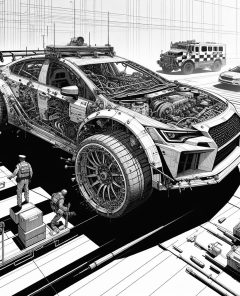 betrug-autoverkaeufe-duesseldorf