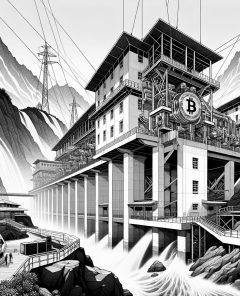 bhutan-bitcoin-reserven-liquiditaetsverwaltung