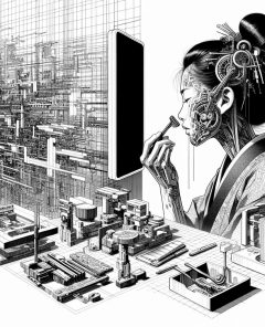 billie-futuristische-rasiertechnologie-kampagne
