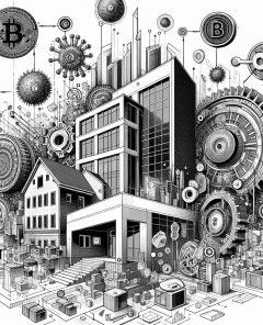 bitcoin-als-sicherheit-im-us-immobilienmarkt