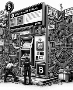 bitcoin-atm-betrug-warnhinweise-omaha