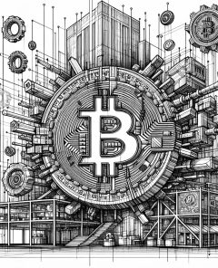 bitcoin-baerenmarkt-kryptowaehrung-faellt-unter-95000-us-dollar