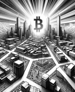 bitcoin-erholung-nach-tod-iranischer-fuehrer