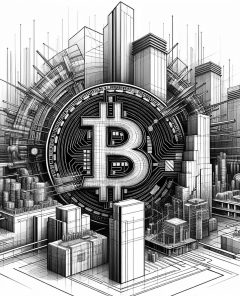 bitcoin-fibonacci-retracement-widerstand